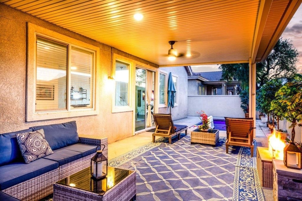 49527 Wayne Street - Photo 12