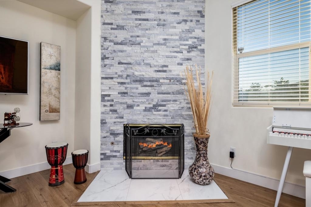 49527 Wayne Street - Photo 47