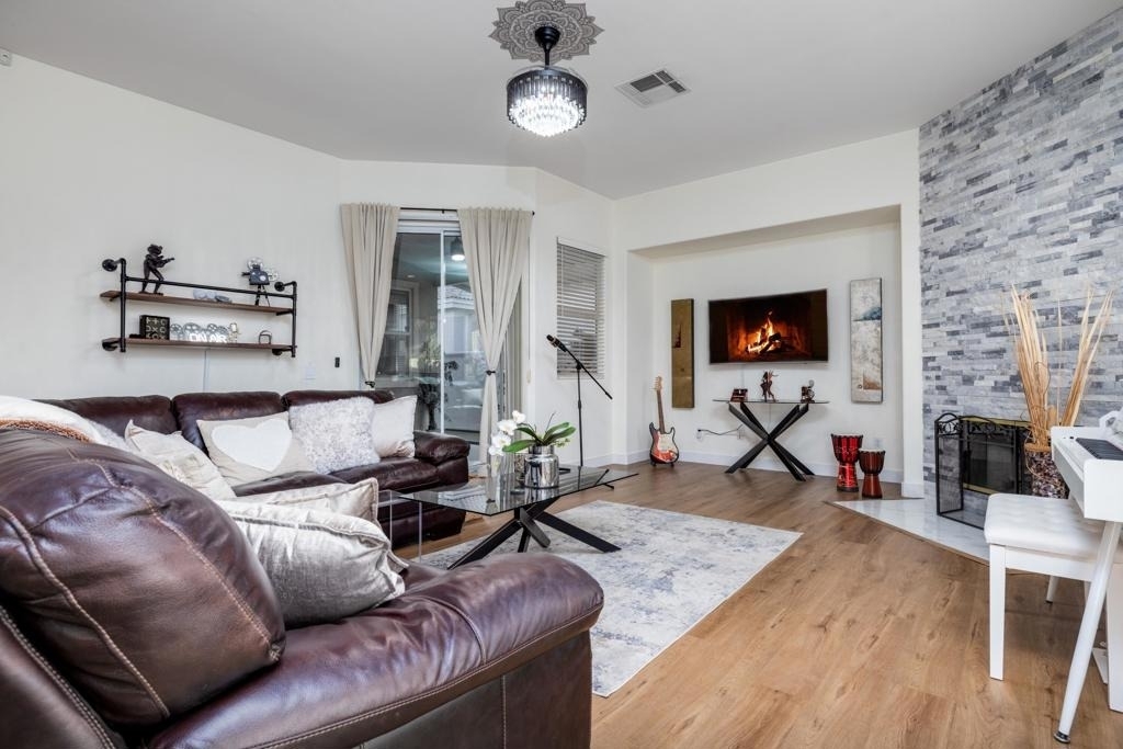 49527 Wayne Street - Photo 46