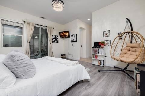 49527 Wayne Street - Photo 29