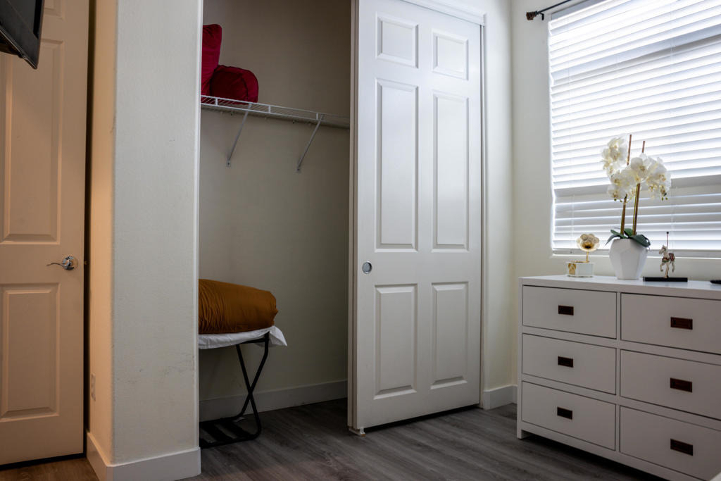 49527 Wayne Street - Photo 121