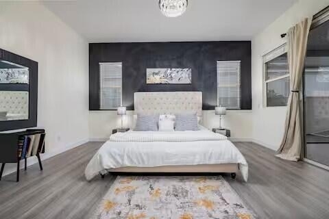 49527 Wayne Street - Photo 27