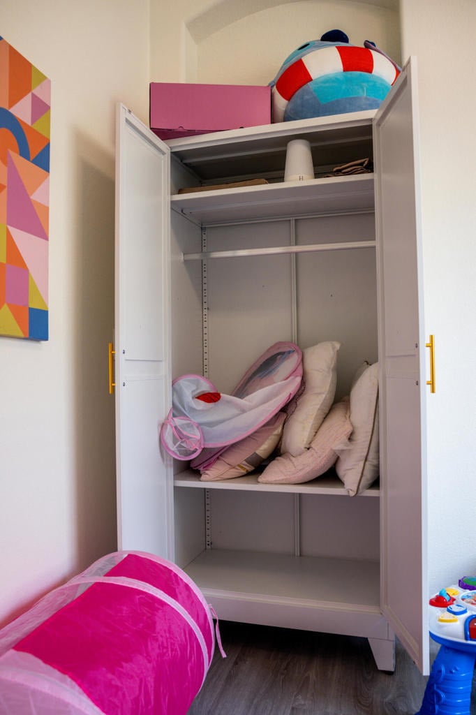 49527 Wayne Street - Photo 101