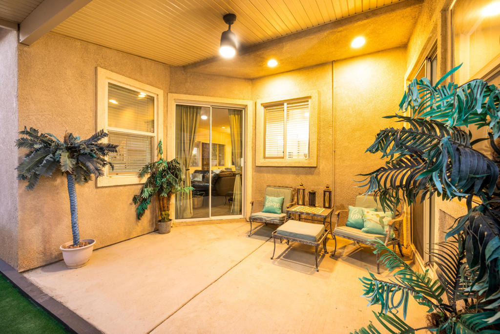 49527 Wayne Street - Photo 49