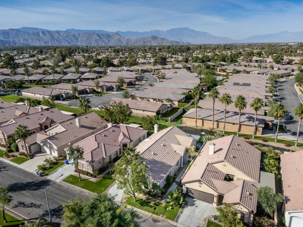 49527 Wayne Street - Photo 90