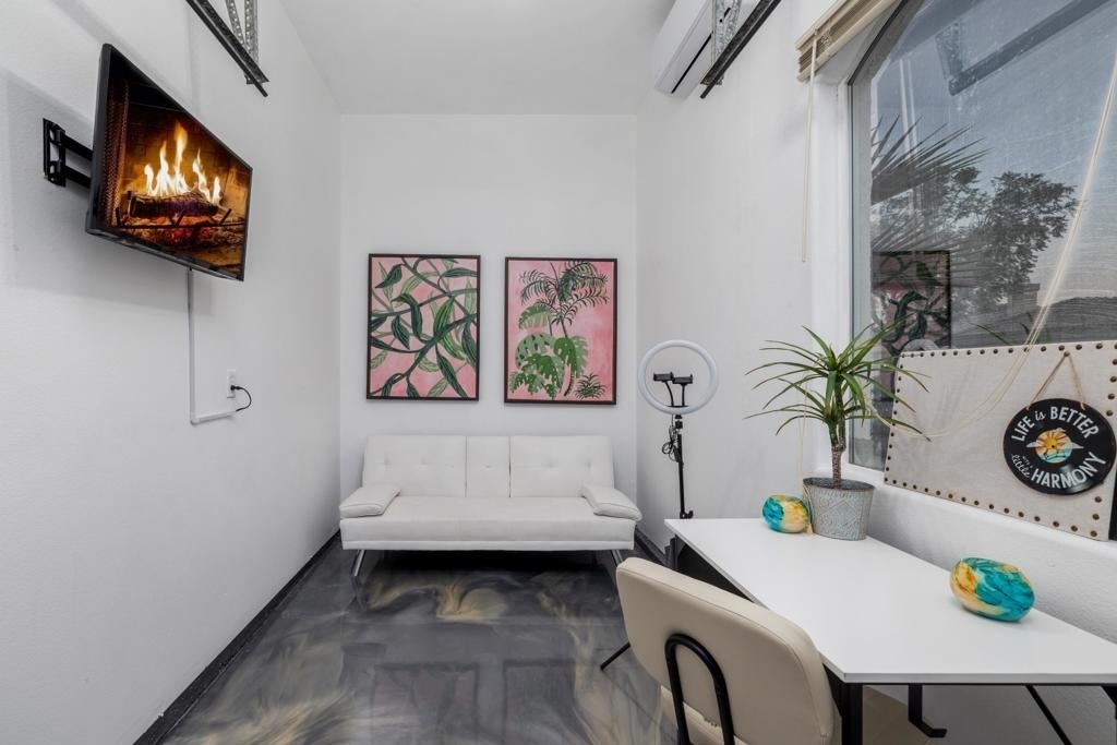 49527 Wayne Street - Photo 4