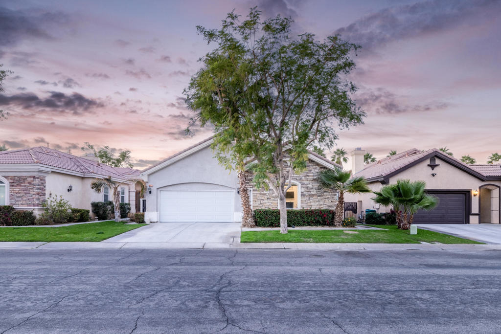 49527 Wayne Street - Photo 60
