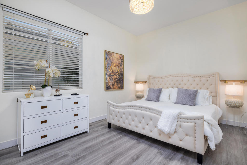 49527 Wayne Street - Photo 35