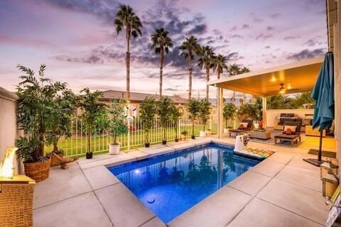 49527 Wayne Street - Photo 9