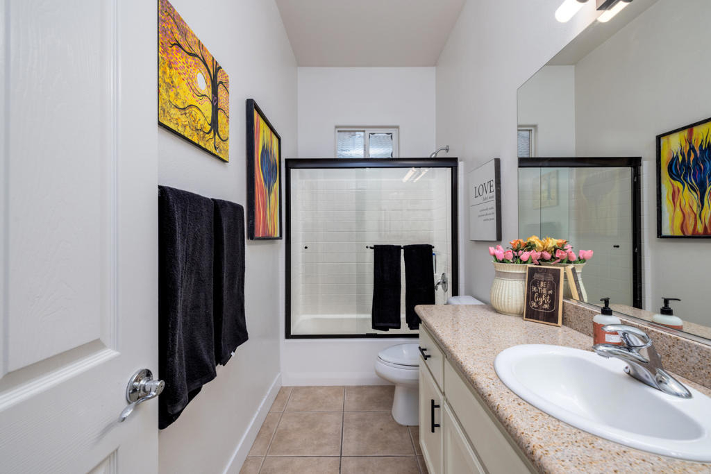 49527 Wayne Street - Photo 33