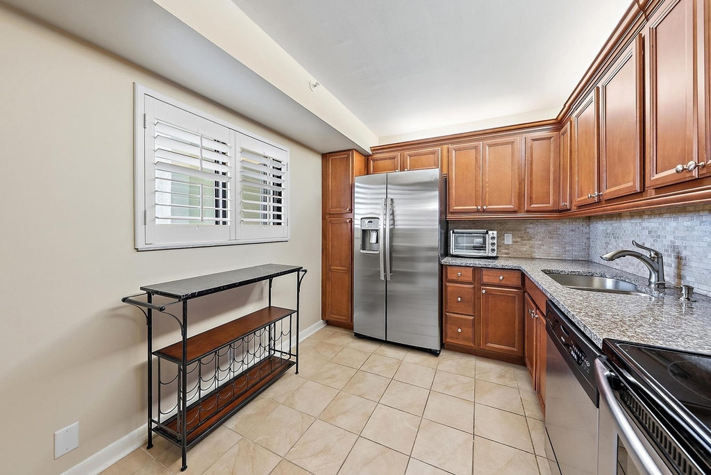 400 Ocean Trail Way - Photo 10