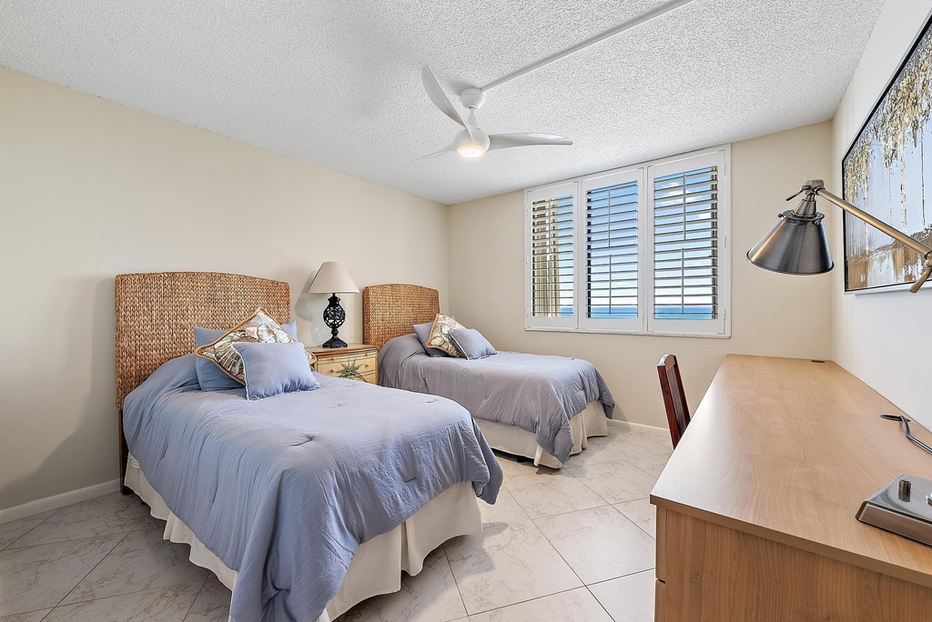 400 Ocean Trail Way - Photo 16