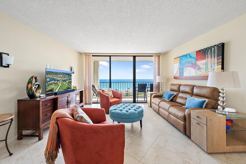 400 Ocean Trail Way - Photo 4