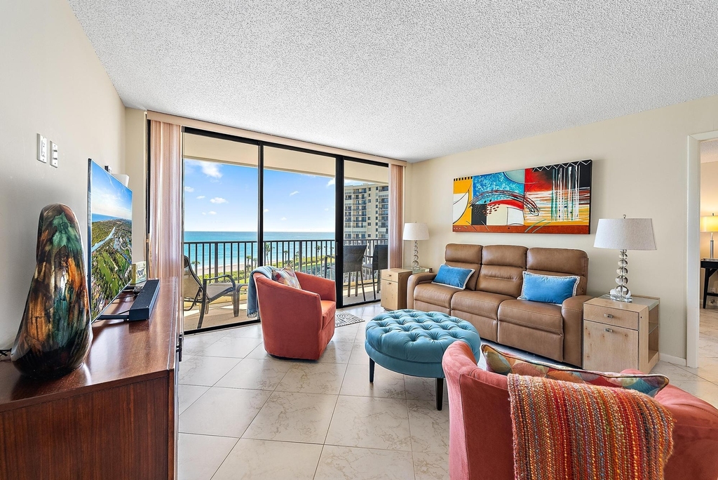 400 Ocean Trail Way - Photo 5
