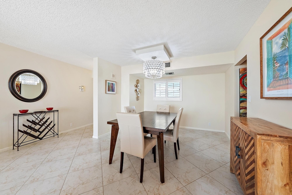 400 Ocean Trail Way - Photo 2