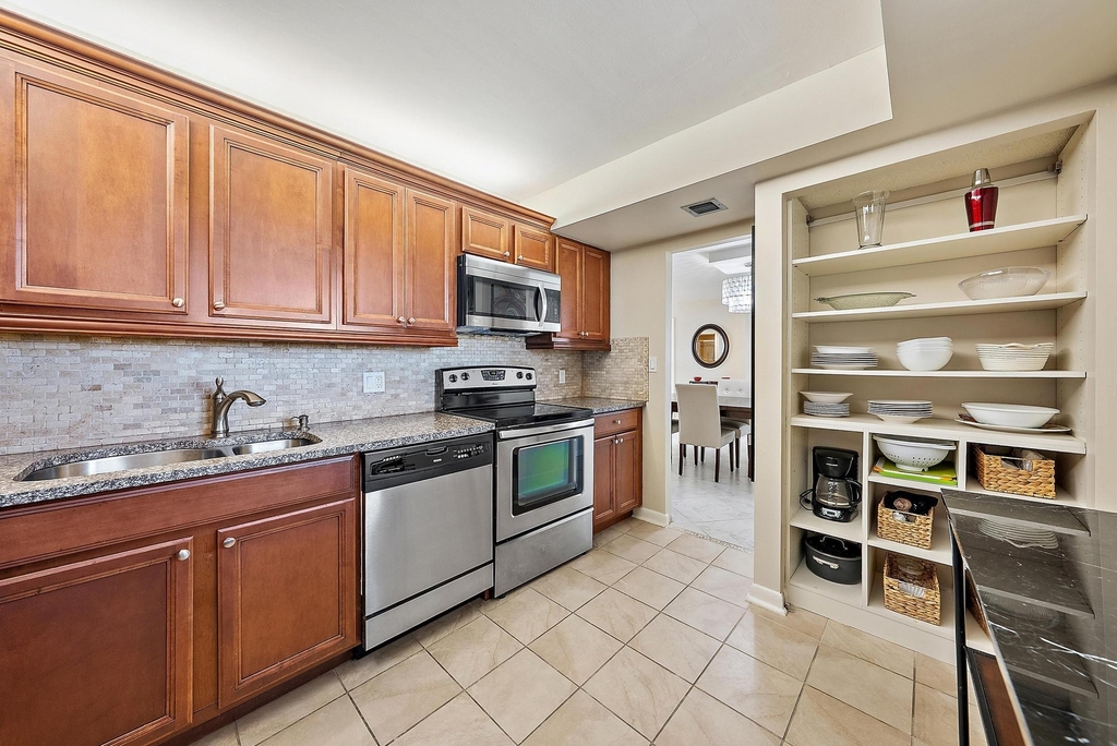 400 Ocean Trail Way - Photo 11