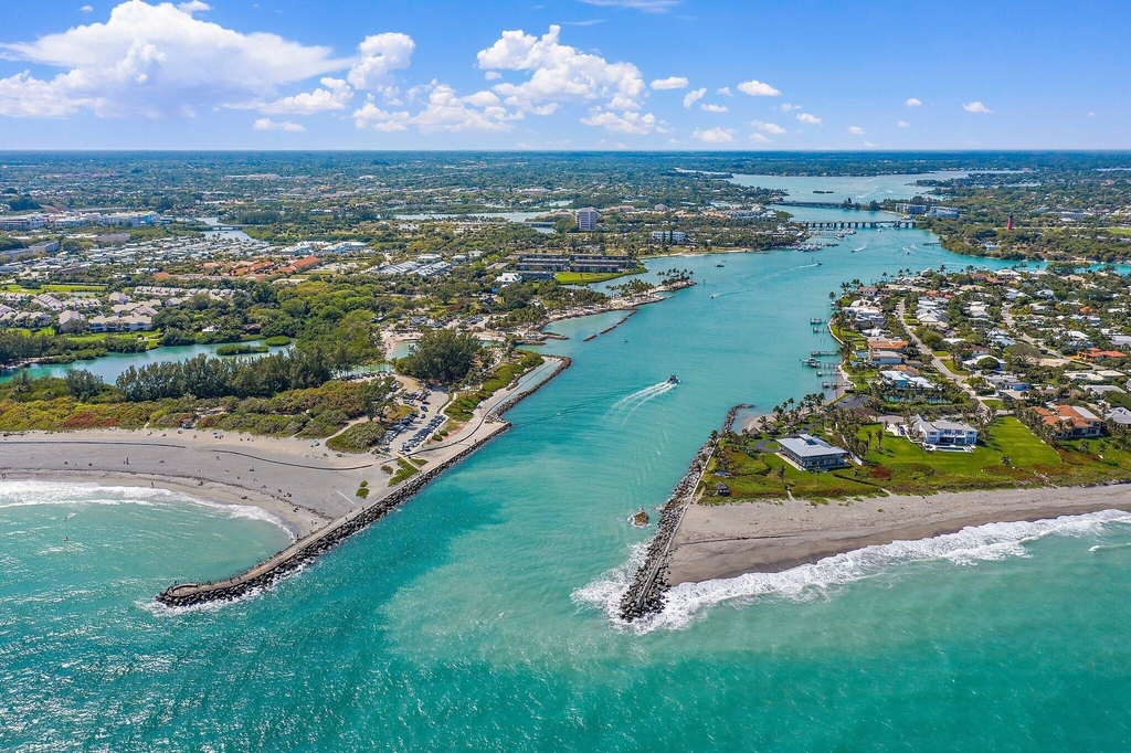 400 Ocean Trail Way - Photo 25