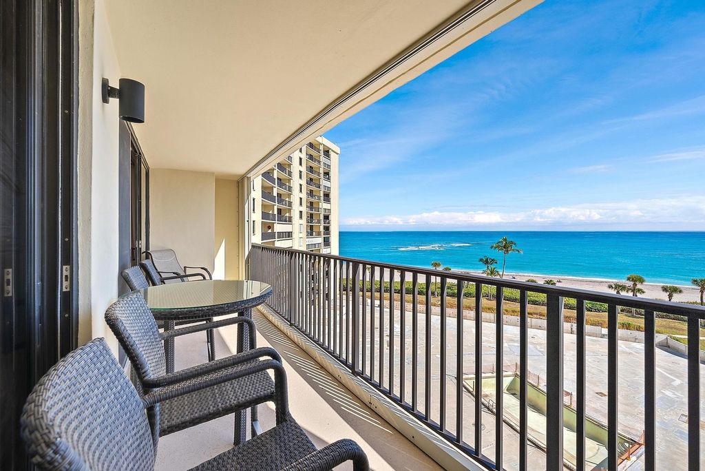 400 Ocean Trail Way - Photo 19