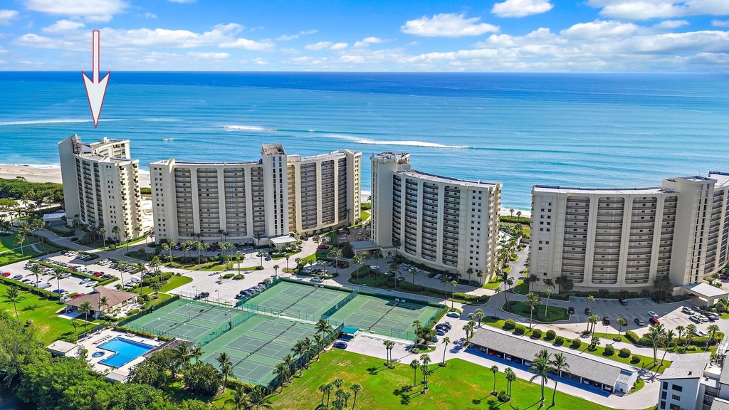 400 Ocean Trail Way - Photo 22