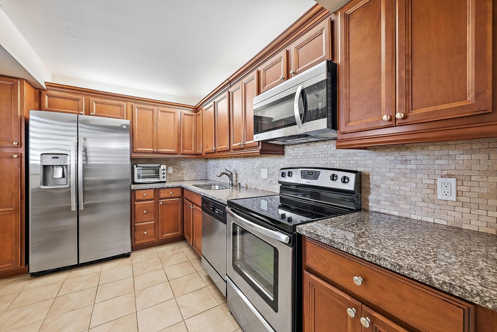 400 Ocean Trail Way - Photo 9