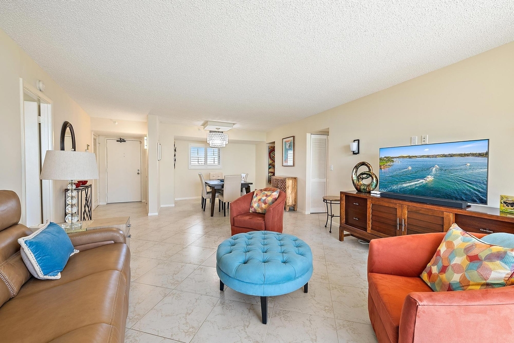 400 Ocean Trail Way - Photo 6