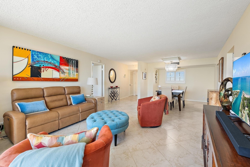 400 Ocean Trail Way - Photo 7