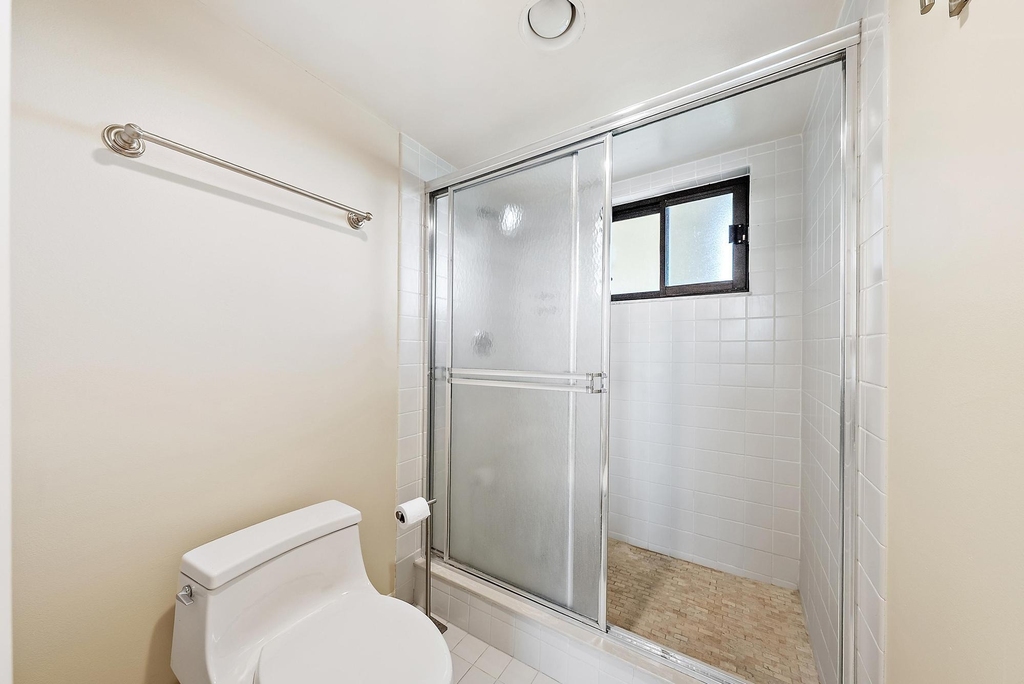 400 Ocean Trail Way - Photo 15
