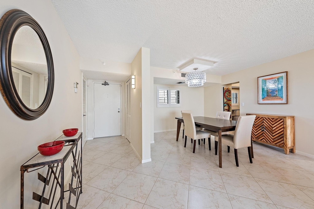400 Ocean Trail Way - Photo 1