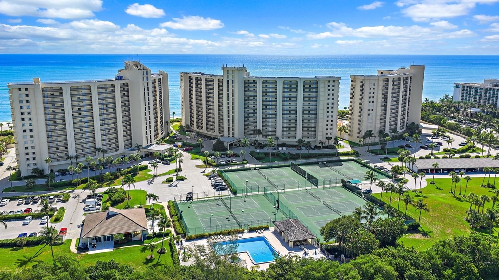 400 Ocean Trail Way - Photo 21
