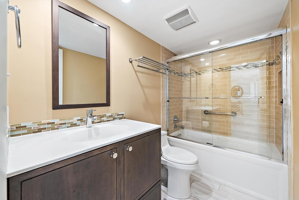 400 Ocean Trail Way - Photo 17