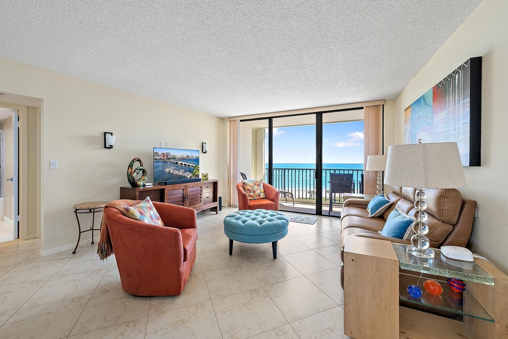 400 Ocean Trail Way - Photo 3