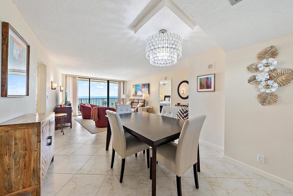 400 Ocean Trail Way - Photo 8