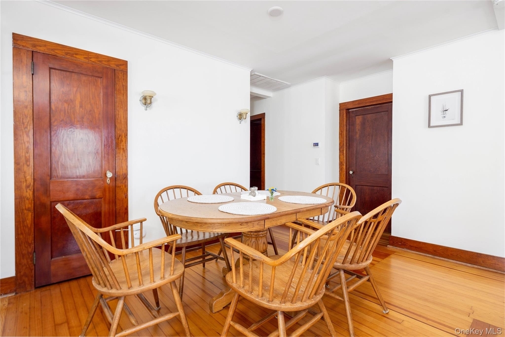 145 Founders Path - Photo 12