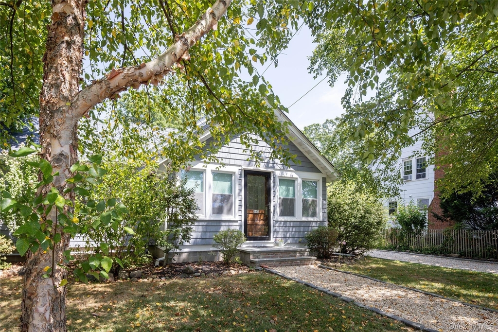 145 Founders Path - Photo 18