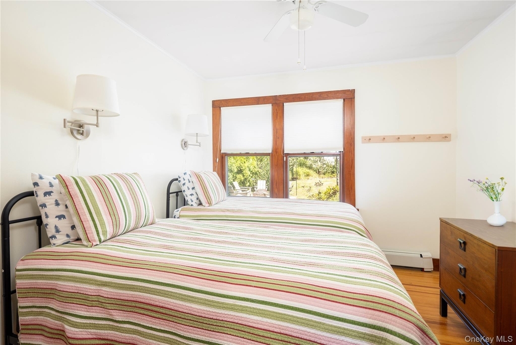 145 Founders Path - Photo 9