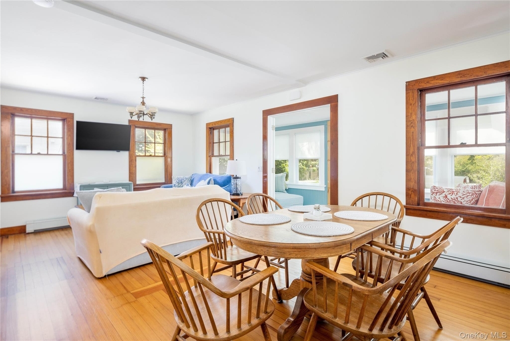 145 Founders Path - Photo 13