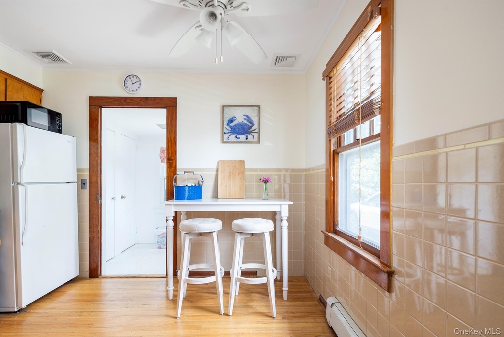 145 Founders Path - Photo 4