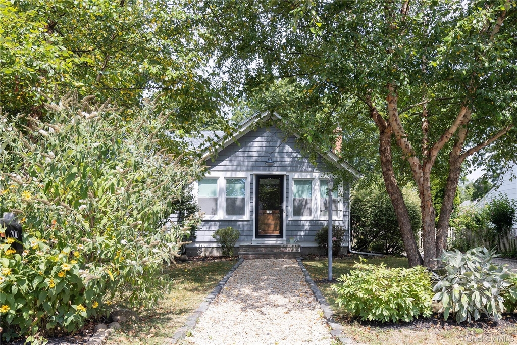 145 Founders Path - Photo 0