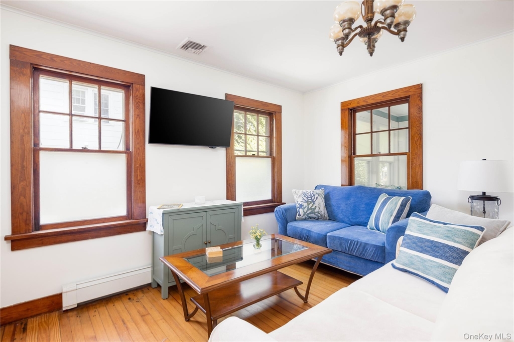 145 Founders Path - Photo 14