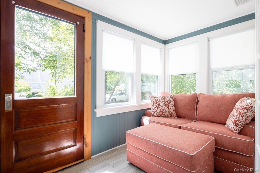 145 Founders Path - Photo 11