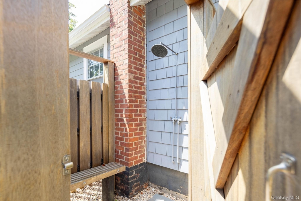 145 Founders Path - Photo 16