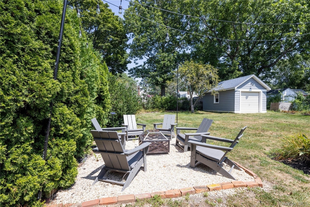 145 Founders Path - Photo 15