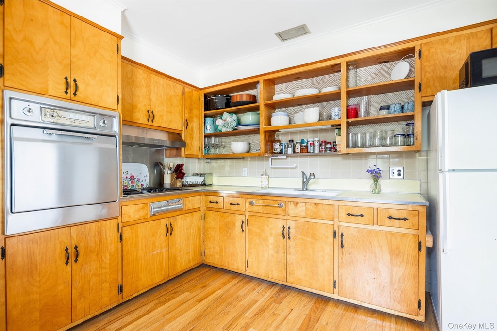 145 Founders Path - Photo 5