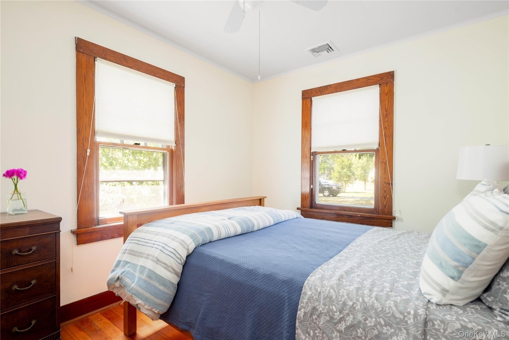 145 Founders Path - Photo 8