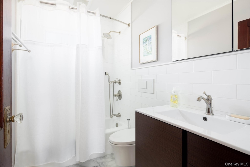 145 Founders Path - Photo 7