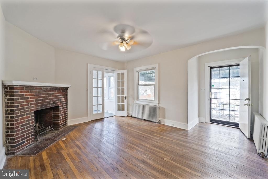 114 Sheridan Street Nw - Photo 1