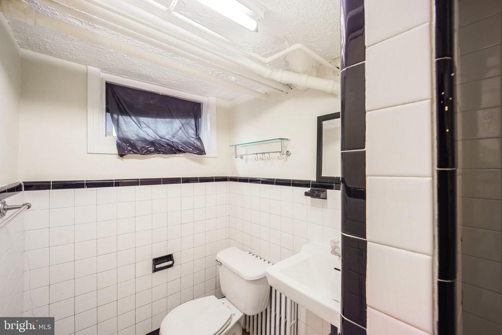 114 Sheridan Street Nw - Photo 14