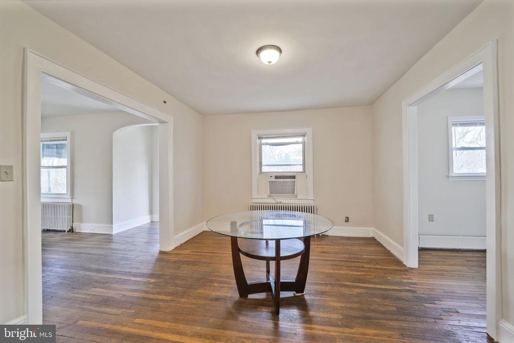 114 Sheridan Street Nw - Photo 2