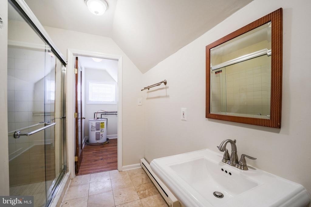 114 Sheridan Street Nw - Photo 12
