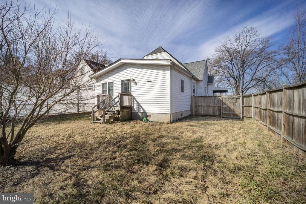 114 Sheridan Street Nw - Photo 19